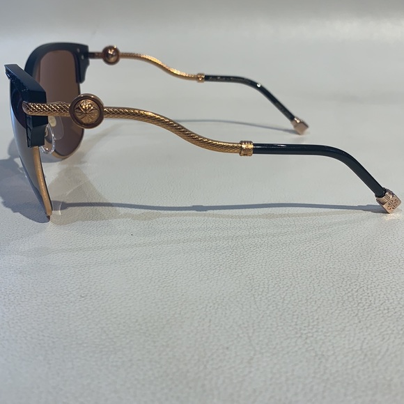 New Women’s Shamballa Sunglasses main image 5